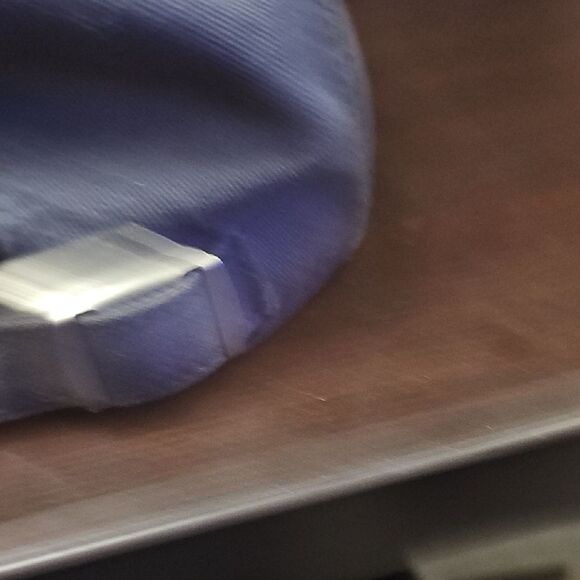 Ladies Boston Red Sox Ballcap - Picture 4 of 7